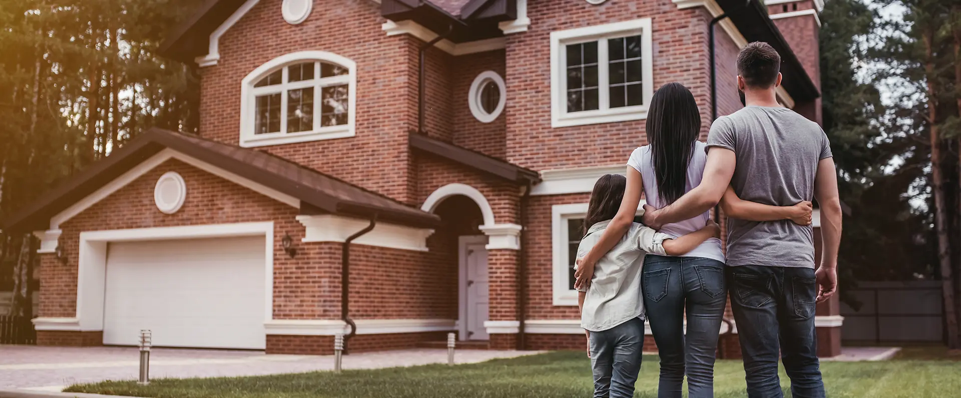 Real Estate Services